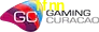 Gaming License