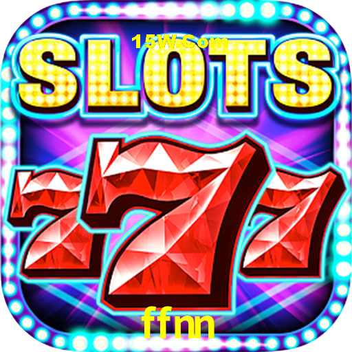 Live Casino ffnn