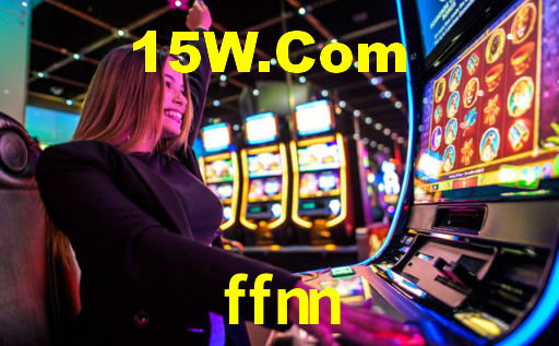 ffnn,ffnn.com