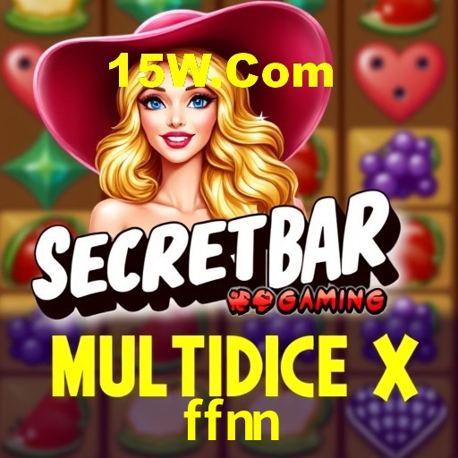 Interface Premium ffnn