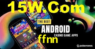 Live Casino ffnn