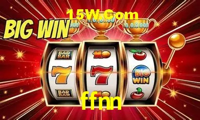 Diretório de Jogos ffnn