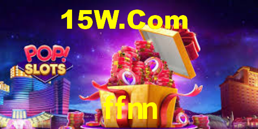 ffnn: Jogue Crash e Experimente Alta Recompensa Instantânea