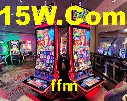 ffnn,ffnn.com