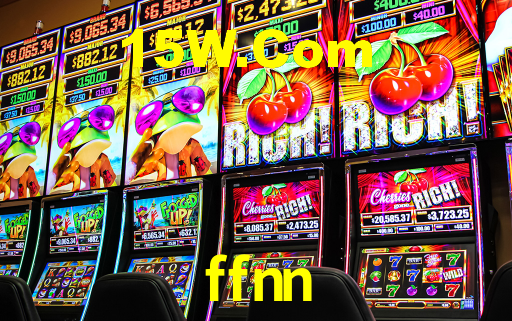 ffnn