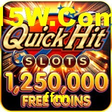 Daily Bonuses ffnn