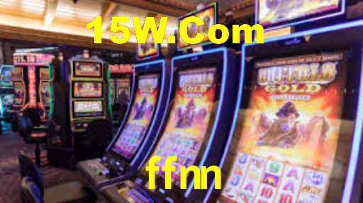 ffnn,ffnn.com