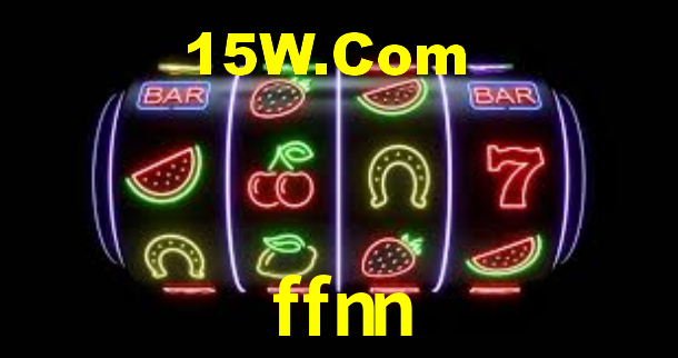 ffnn bet