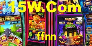 Exclusive Games ffnn