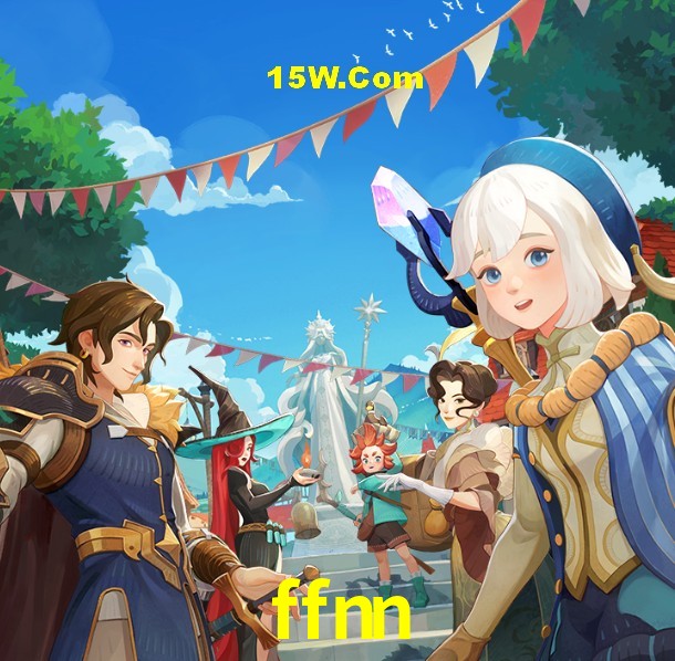 Estratégias Crash Games ffnn
