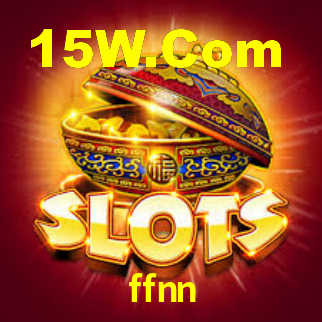 ffnn,ffnn.com