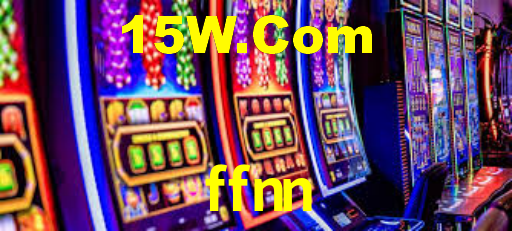 ffnn.com