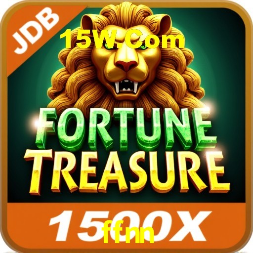 Jogos Exclusivos ffnn