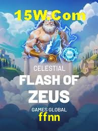 Player Reviews ffnn
