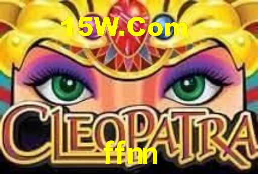 ffnn.com