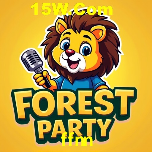Explorando a Categoria de Eventos em Apostas na ffnn
