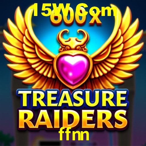 Descubra a Magia dos Jogos de Arcade no ffnn
