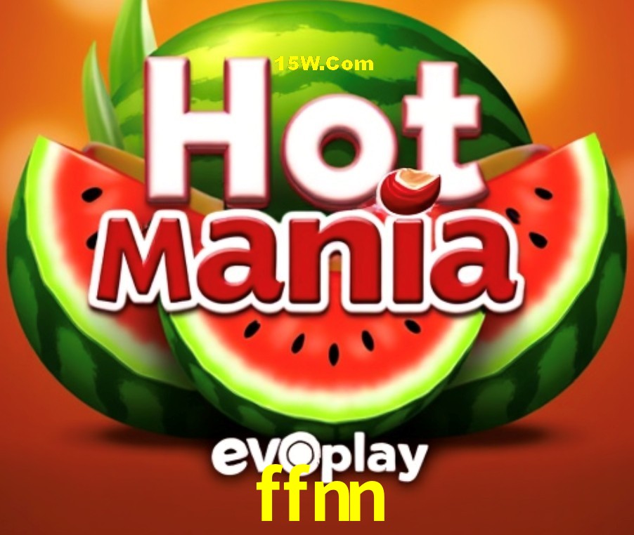 Jogo Spaceman ffnn