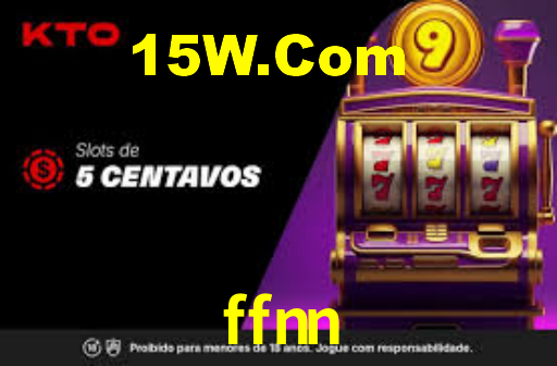 ffnn: Seu Especialista em Apostas Esportivas Brasileiras