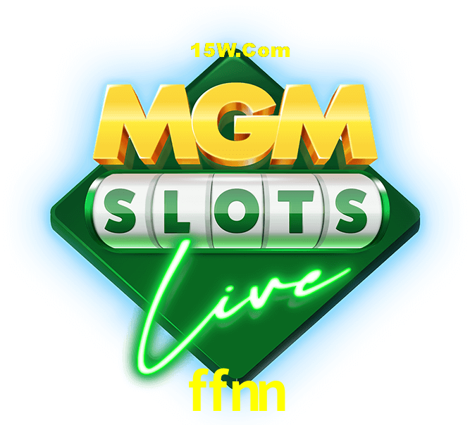 Slot Games ffnn