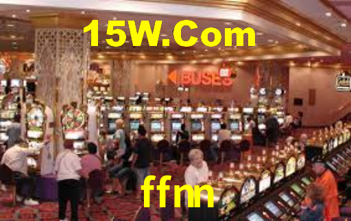 ffnn,ffnn.com