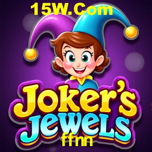 Seasonal Promotions ffnn