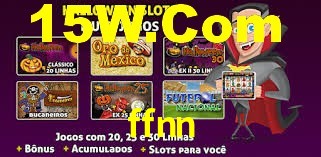 Welcome Bonus ffnn