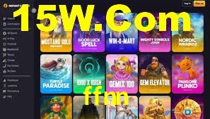 Crash Games Strategies ffnn