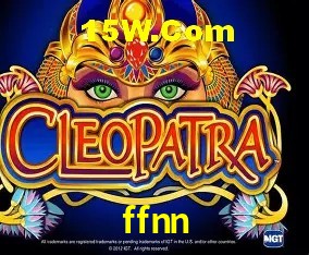 Casino Ao Vivo ffnn