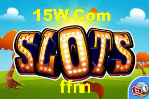 ffnn.com