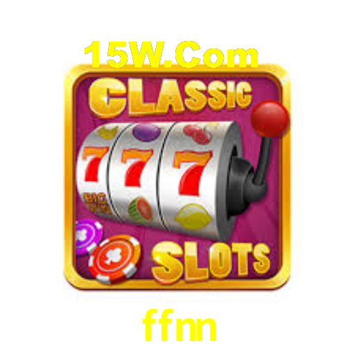 Sinta a adrenalina dos jogos de cassino com ffnn