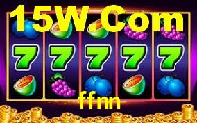 ffnn,ffnn.com