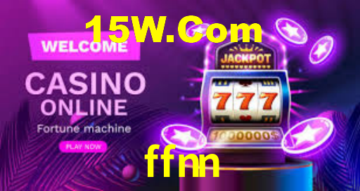 ffnn.com
