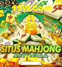 Estatísticas do Jogo ffnn