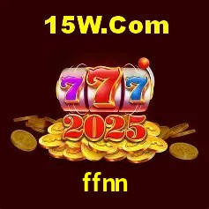 Recursos de Bônus ffnn