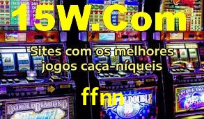 Ofertas Imperdíveis na ffnn: Promoções e Bônus Que Valem a Pena