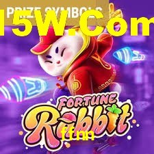 ffnn,ffnn.com