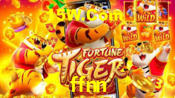 ffnn bet